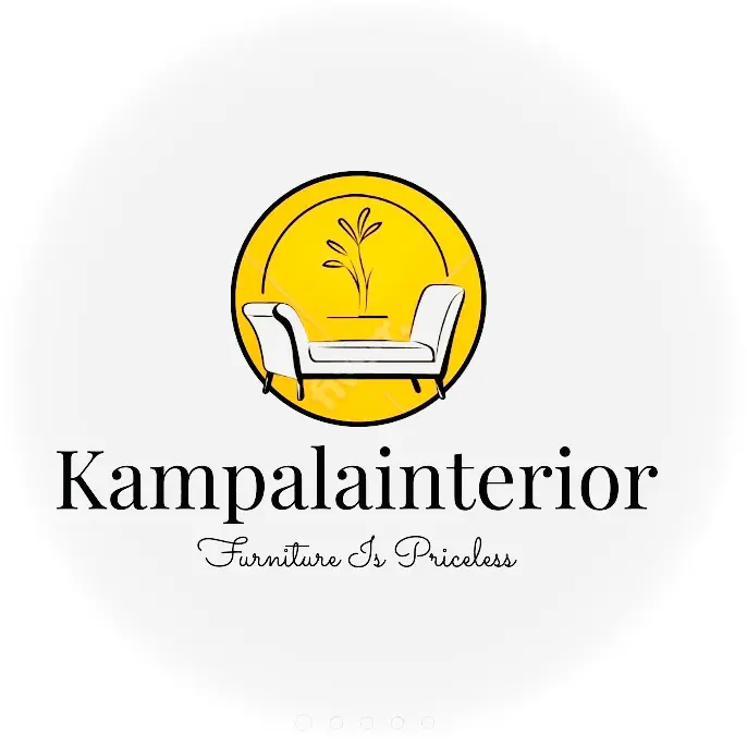 Kampala interiors🌇🌃