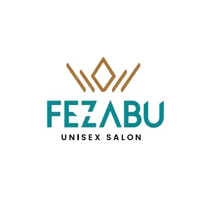 Fezabu Unisex salon Munyonyo