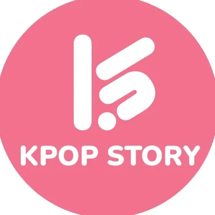 Kpop Story