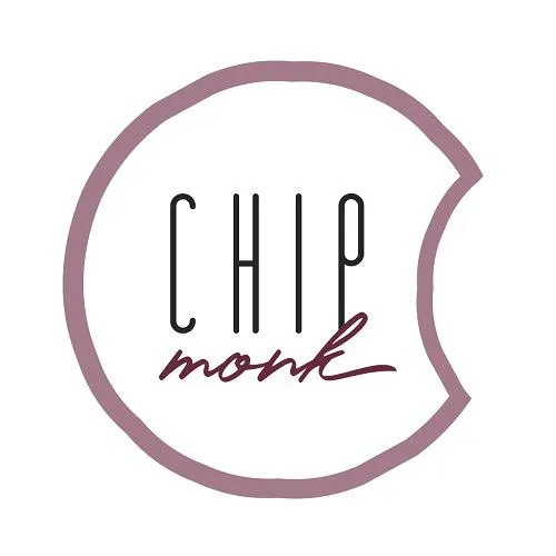 Chipmonk Baking/Diabetic Baker