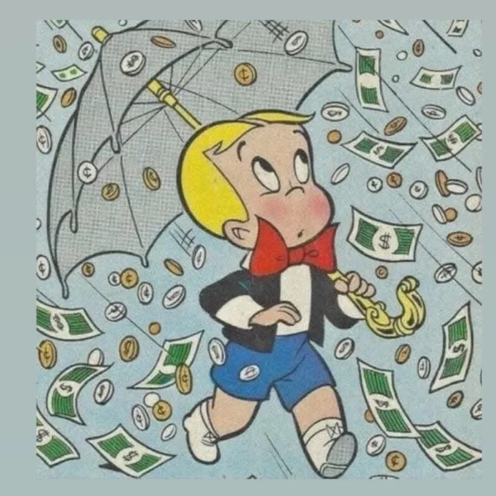 🎪🎰 ⍭Ř€VØ ☘️🎭