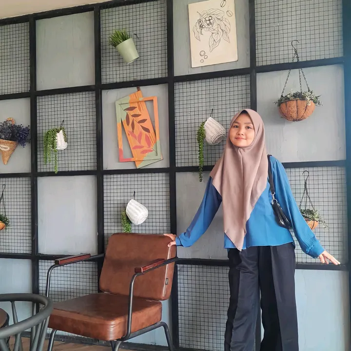 Diyan Arhas