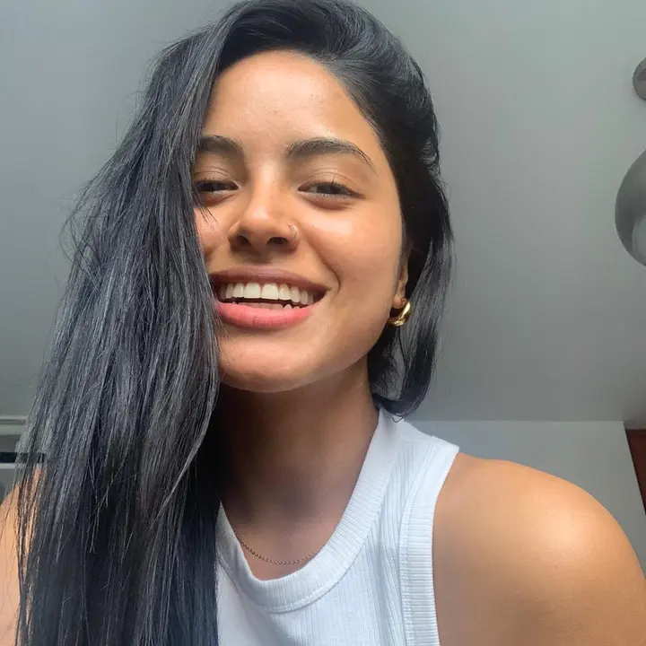 Xiomara C