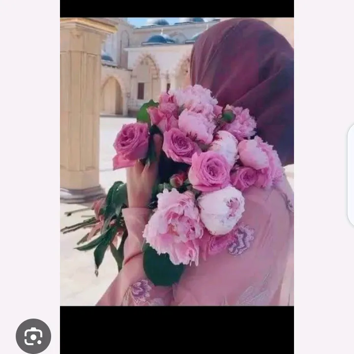 arisa mini vlogs