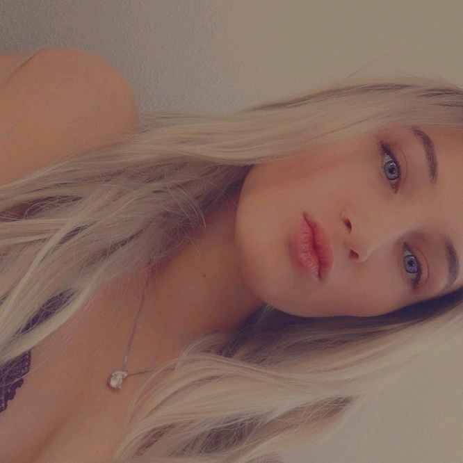 Lizzy