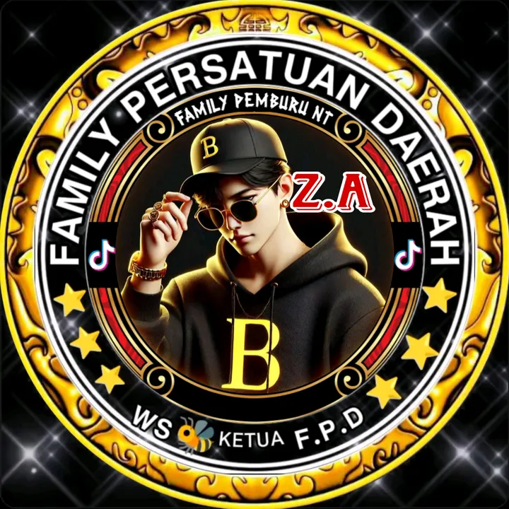 𝕎.𝕊 🐝✨🅵🅿🅳✨