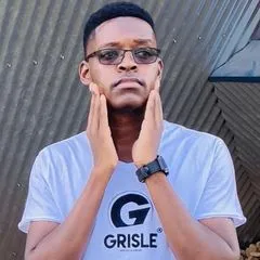 Ngele Dokofala