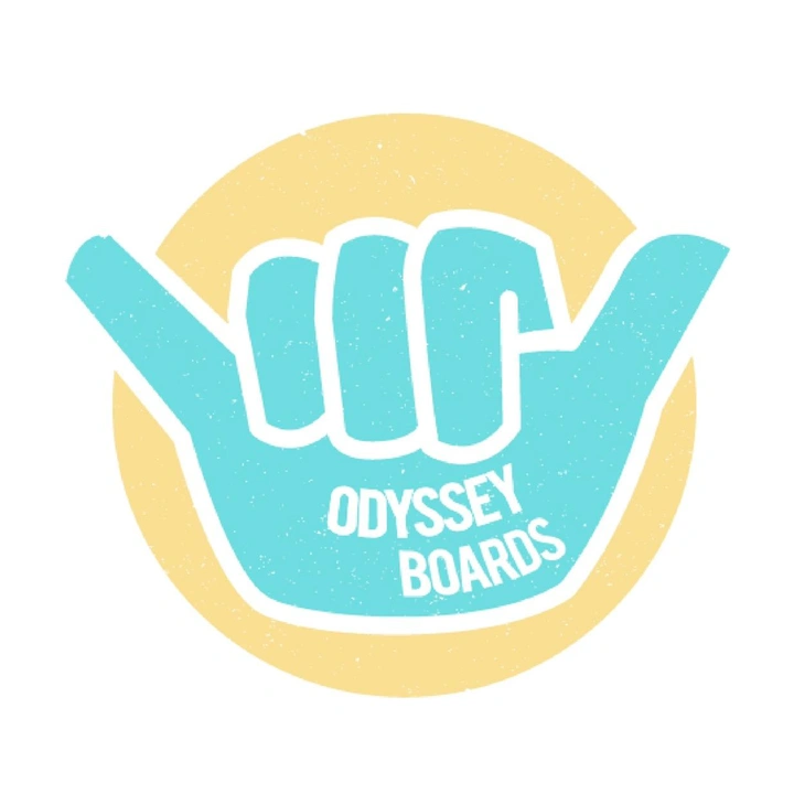 Odyssey Boards