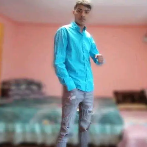 🔱CODRUȚ🔱😉🚬🎶