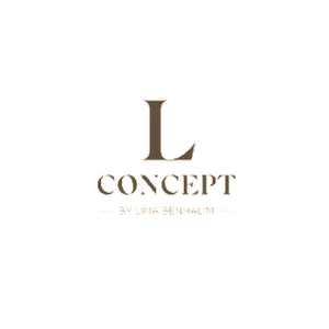 L Concept by Lina