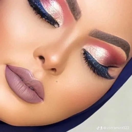 Amira Beauty💄