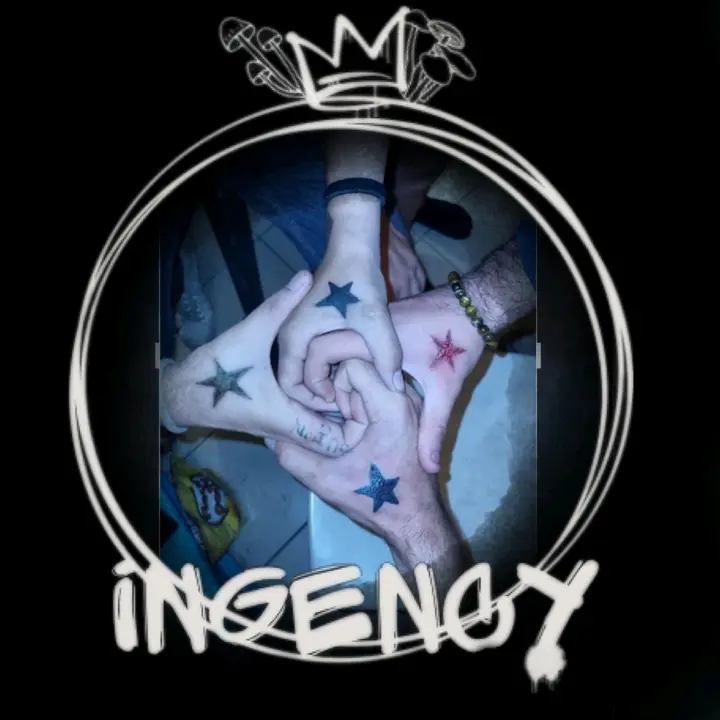 👑🍄ĐɎⱠ₳₦₳₦₮Ø︎ł₦Ɇ🍄👑