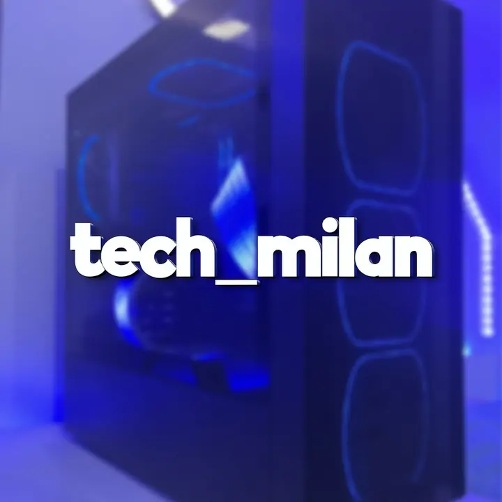 Milan