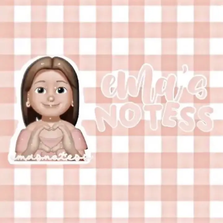 emasnotess
