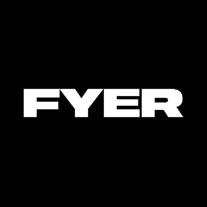 FYER
