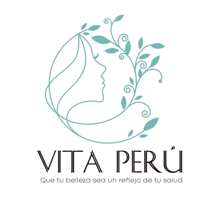 Vita Peru