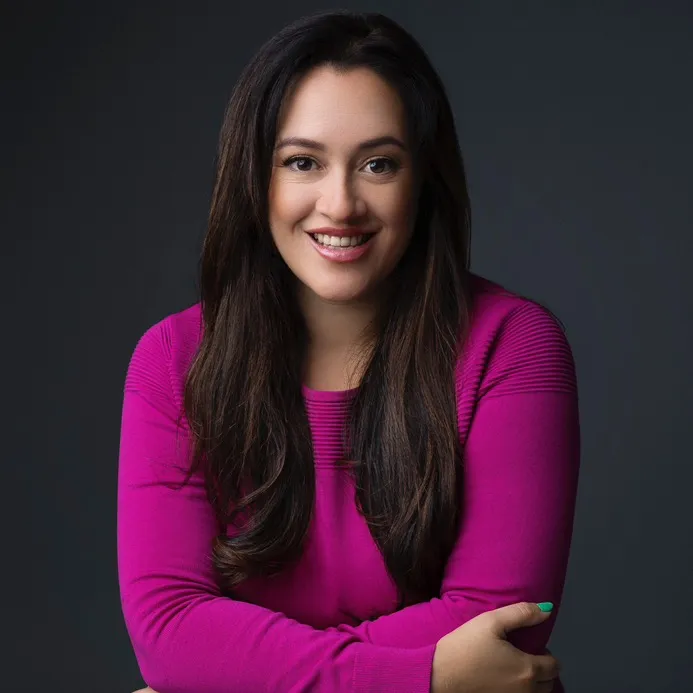 Malu | Financial Education