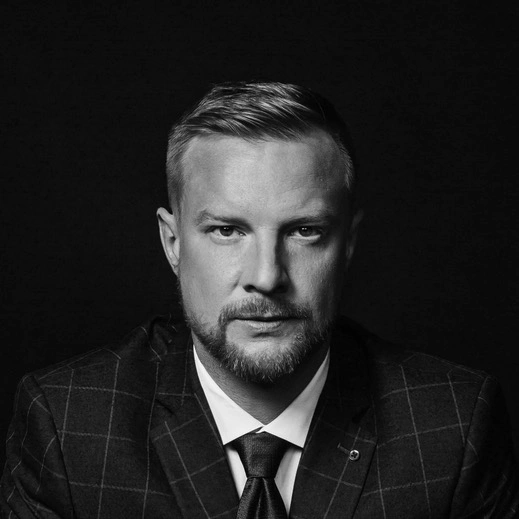 Vyacheslav Malafeev