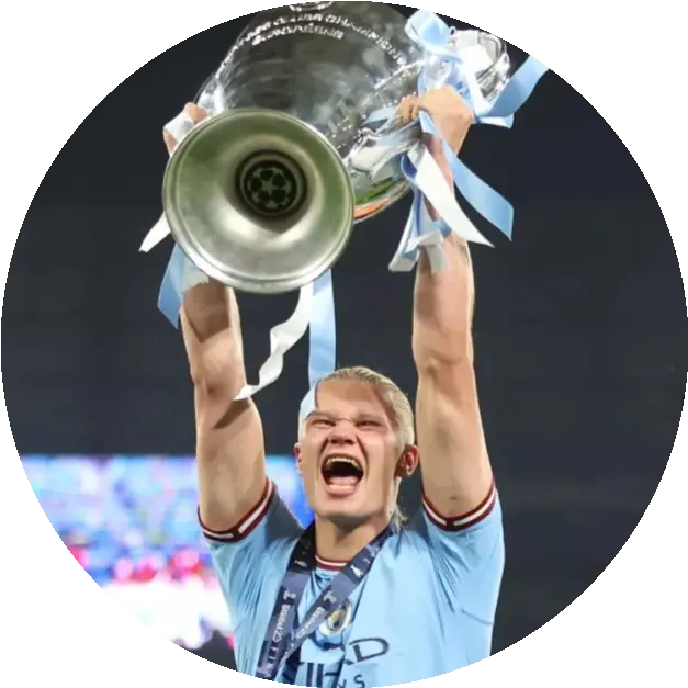 MCFC Videos