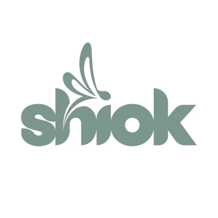 ShiokCollectionMy