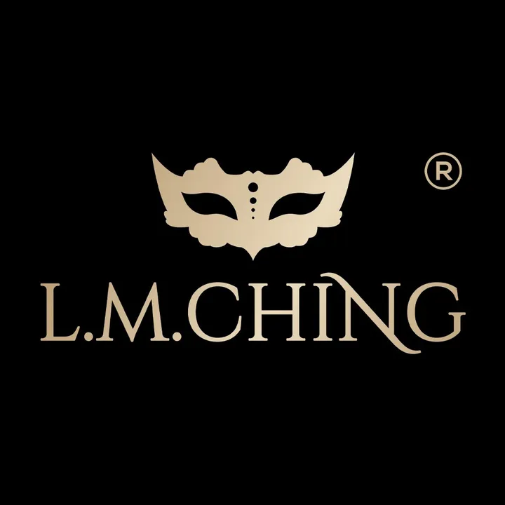 LMCHING.COM