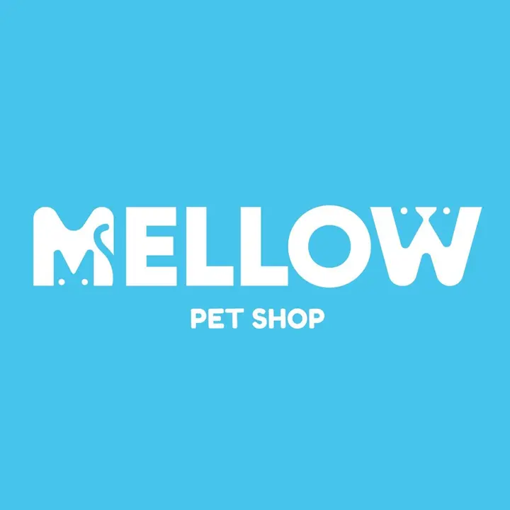 Mellow Pet Shop
