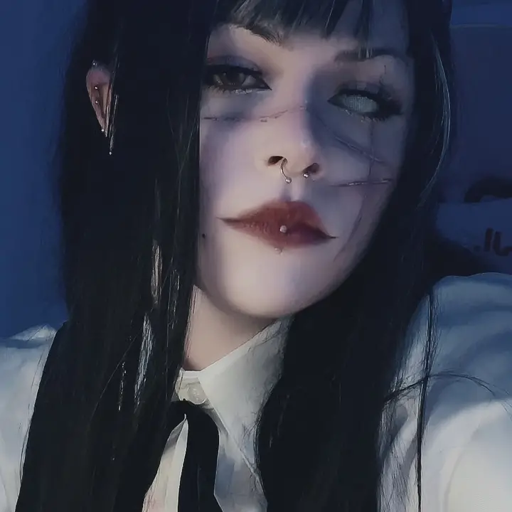 sock :p