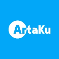 ArtaKu