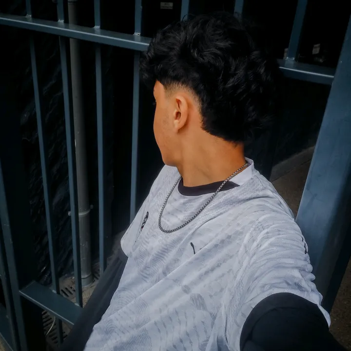 حـޢـ🤴مـوِ||𝐻𝒜𝑀𝒪