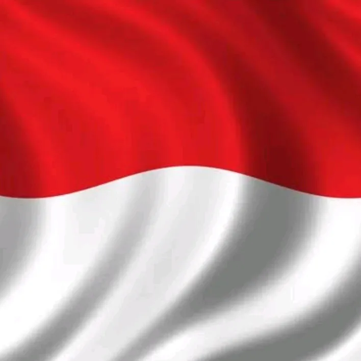 Info Sepakbola