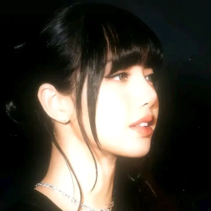 ayita