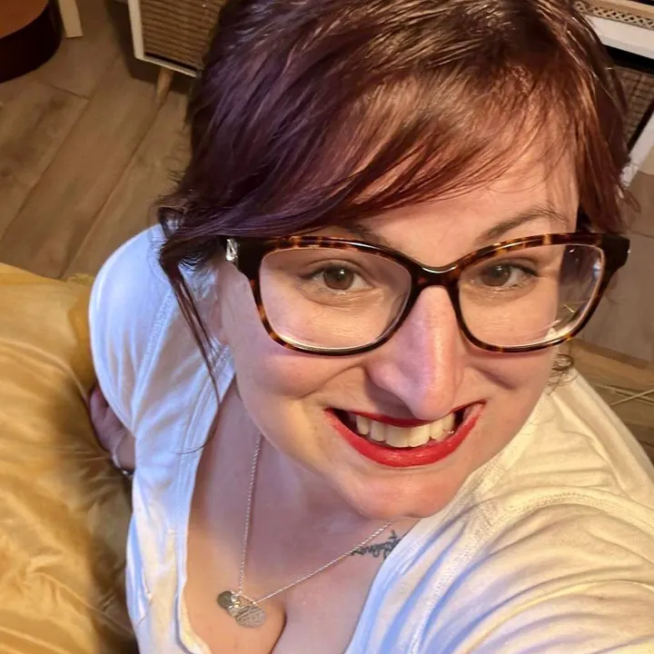 Souliervert - Expat au Québec