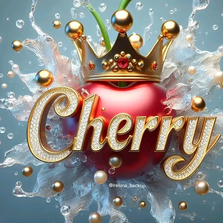 ♡cherry_k💎