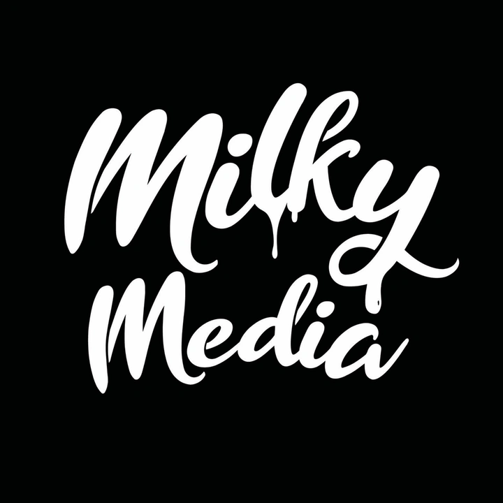 milkymediaaa