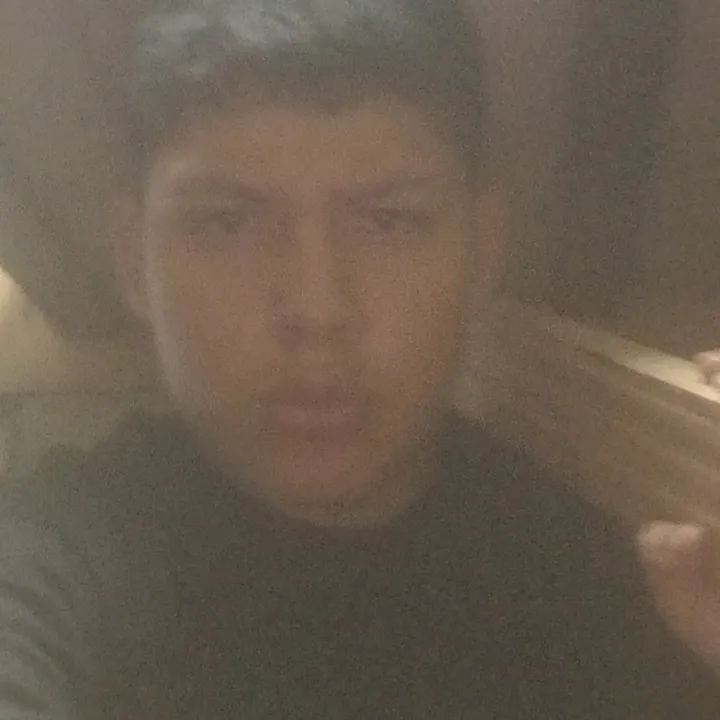 FÅBRÎČĪØ WÍLĹĪĂM BÁLÐĚØŃ. 18.7