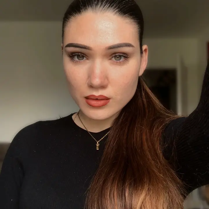 Tadrina 🇫🇷