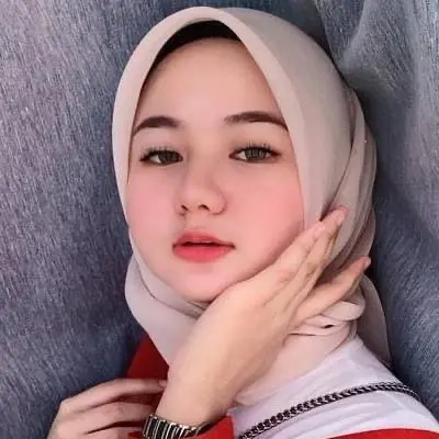 Azzahra toko murah