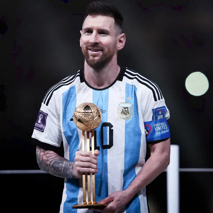 🐐