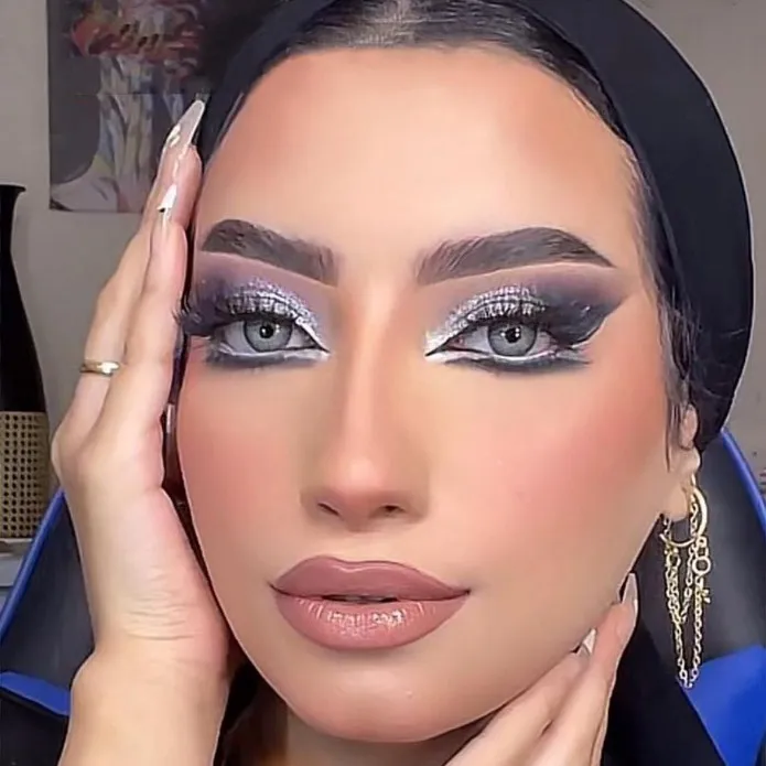 Engy_Elbhnsawy.Mup🇸🇦