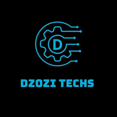 dzozi.techs