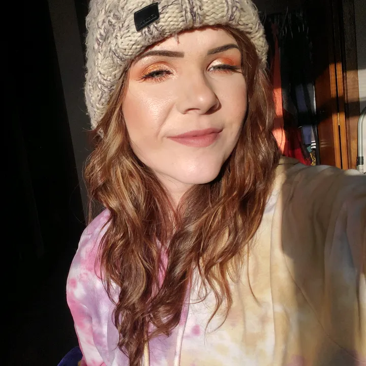 Stephie Jean