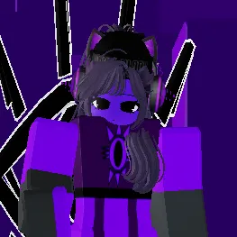👁️💜💜🥰Astronomia🥰💜💜👁️