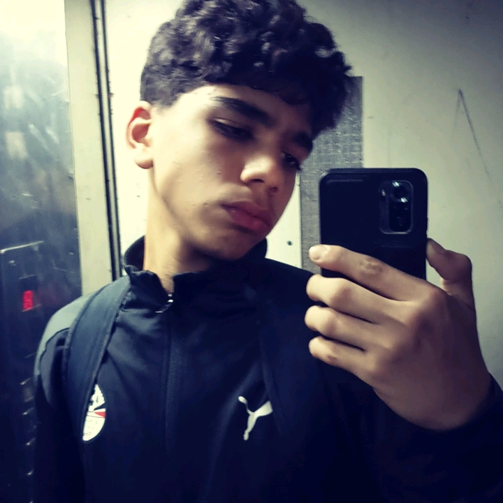 Ahmad