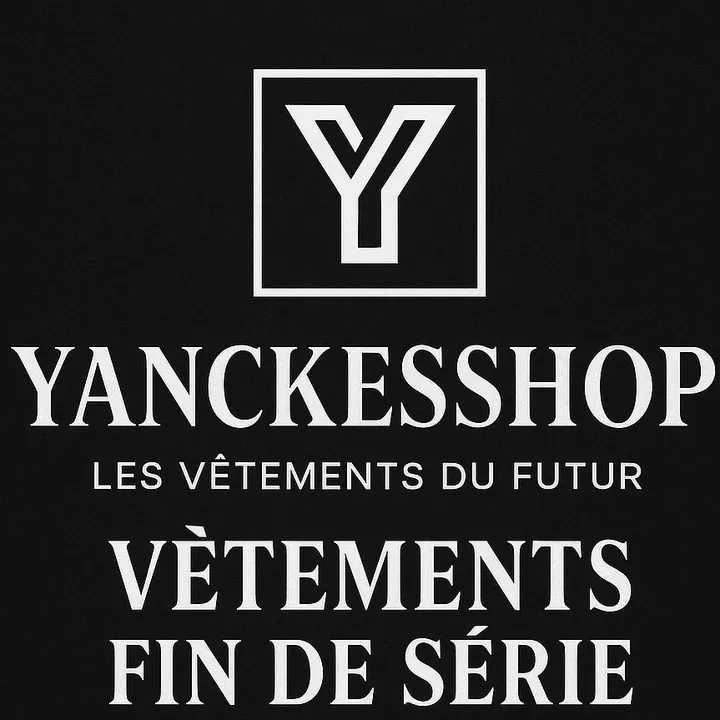 yanckessshop