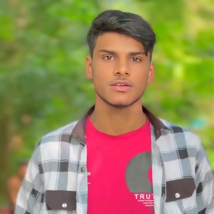 🦋🌺<((Ra¥_HaN))>🌺🦋