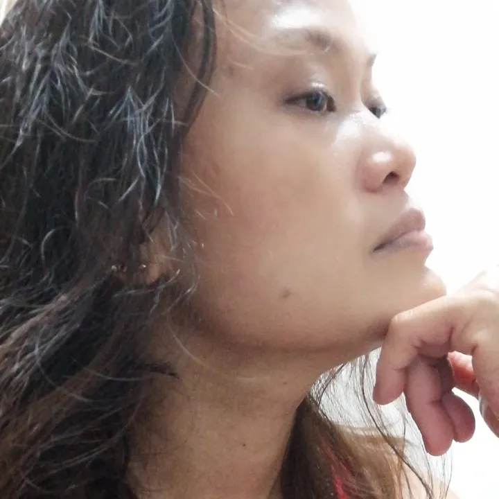 BUTTERFLY 🦋 MOON 🌙 ASHLEY 75