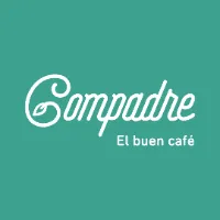 Café Compadre