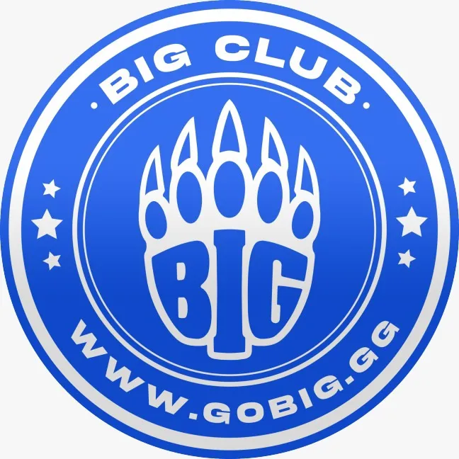 GoBIG League