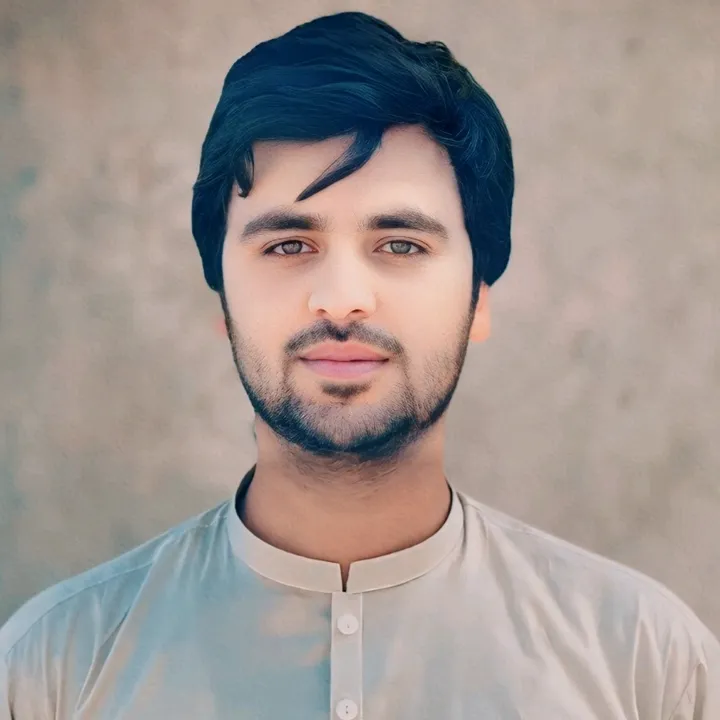 Rafi Ullah Khan593