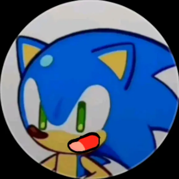 Super Sonic classic shorts